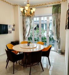 Braddell Heights Estate (D13), Detached #603082381